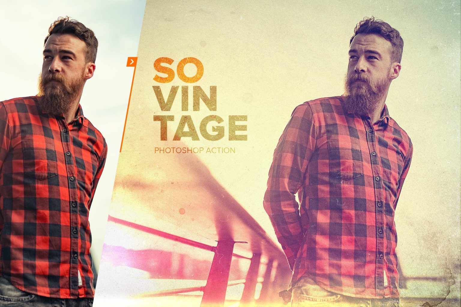 25+ Best Effects & Actions (How to Add