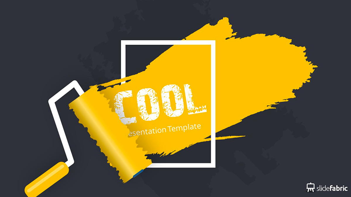 20+ Best Dark PowerPoint (PPT) Templates and Themes 2021 Theme Junkie