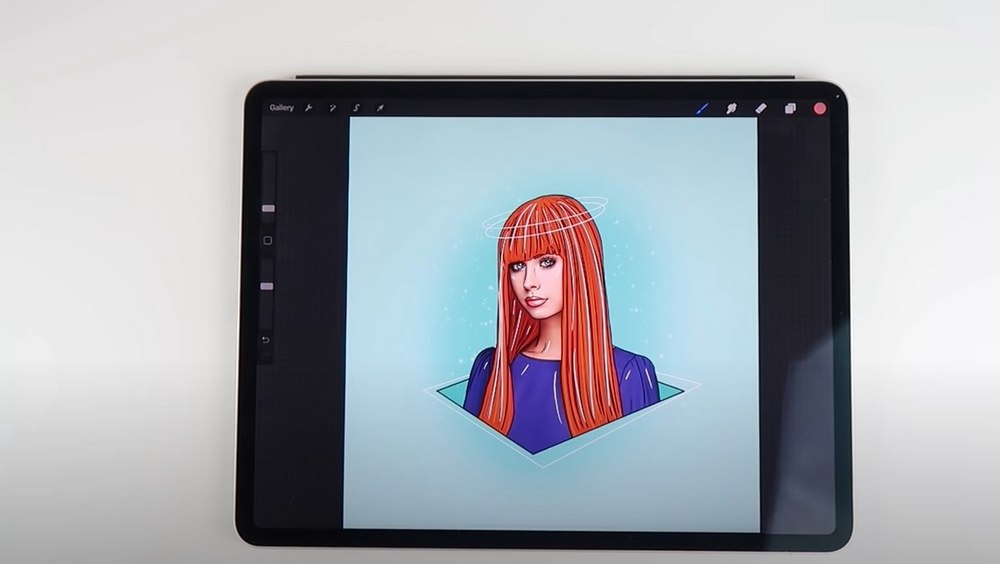How to Use Procreate for iPad (The Ultimate Guide) Theme Junkie
