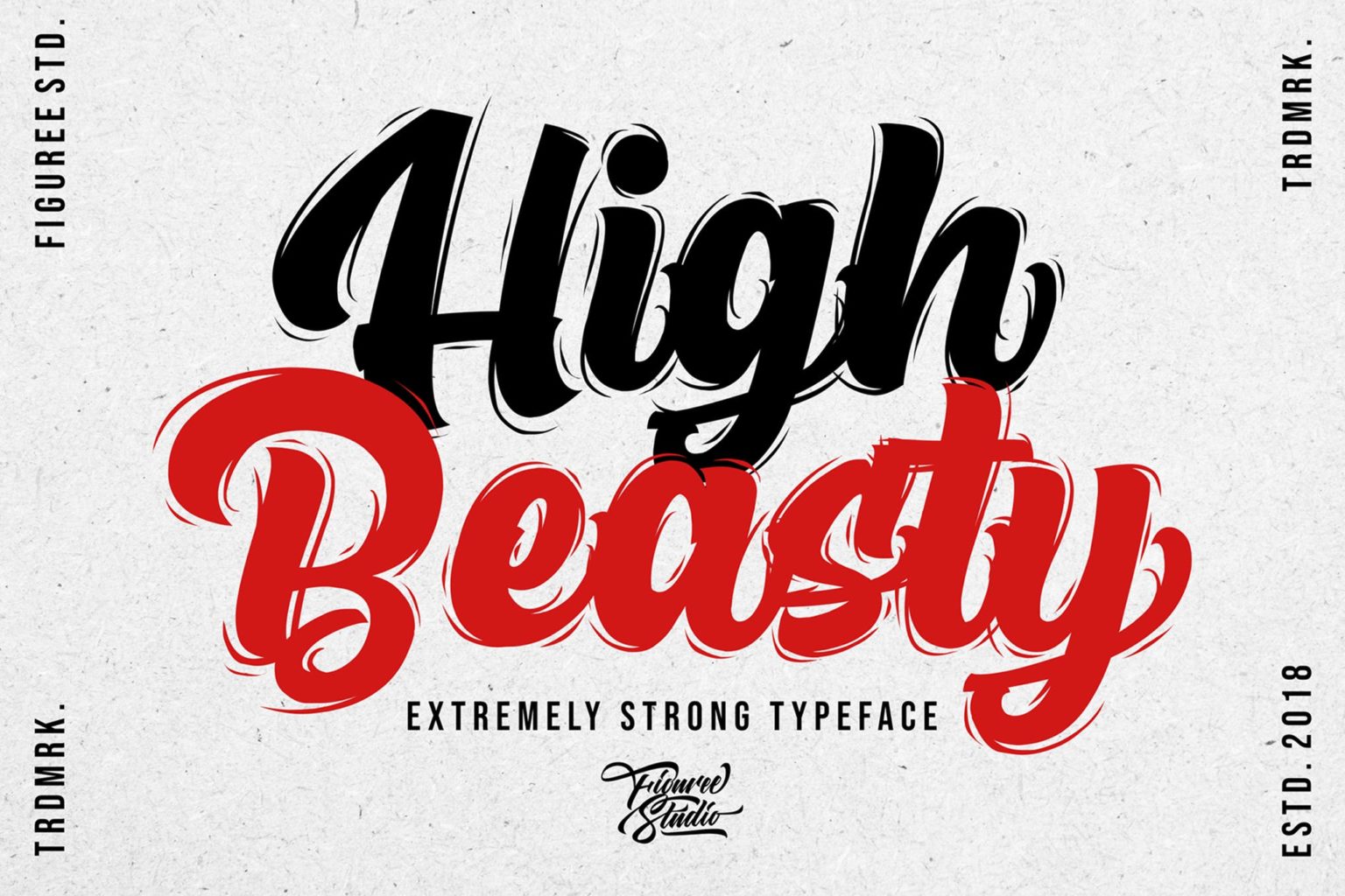 20+ Best Fonts for Procreate (Free & Pro) Theme Junkie 20+ Best Fonts for Procreate (Free & Pro) Theme Junkie