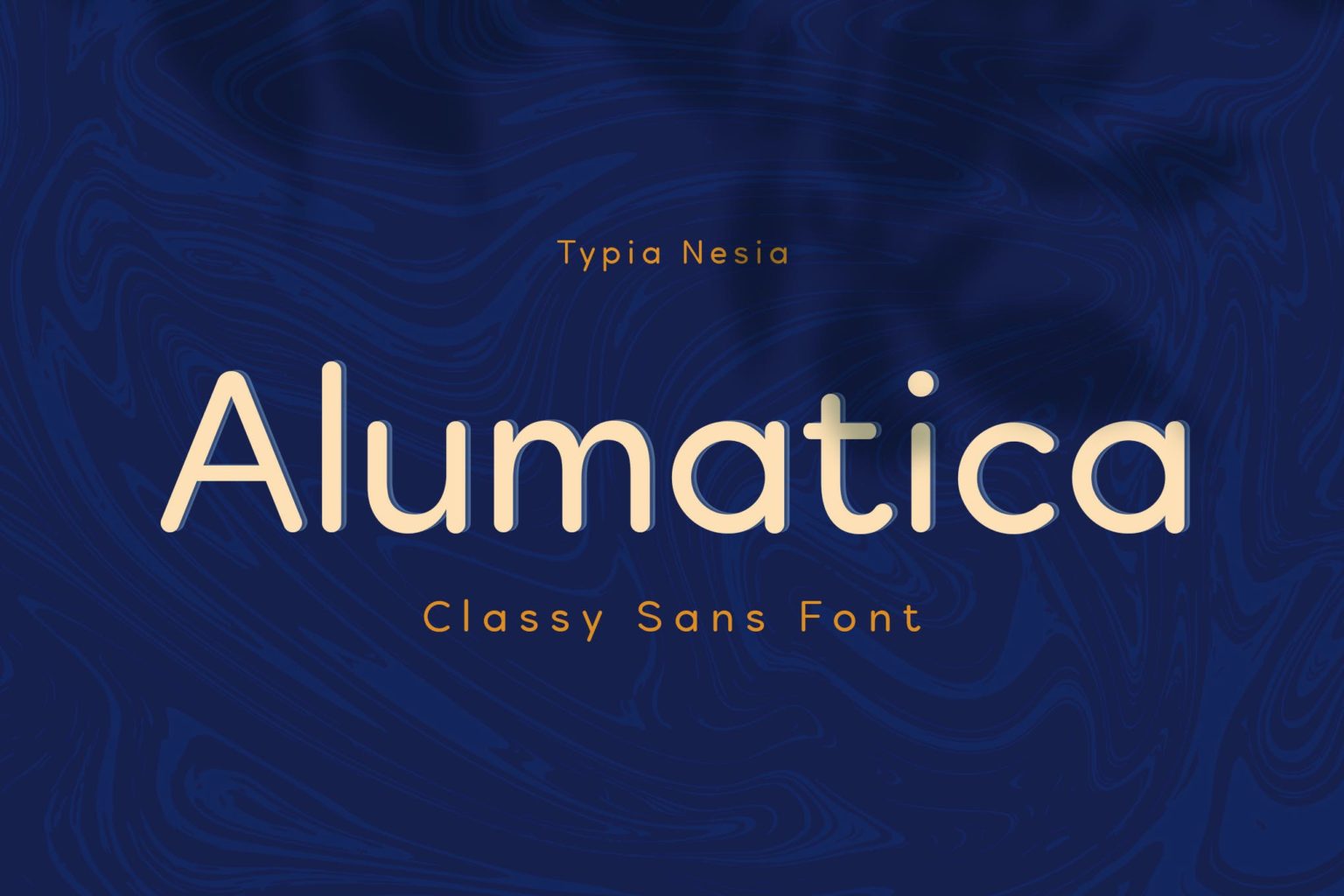 25+ Best Rounded Fonts (Modern Sans & Serif Rounded Fonts) 2024 Theme