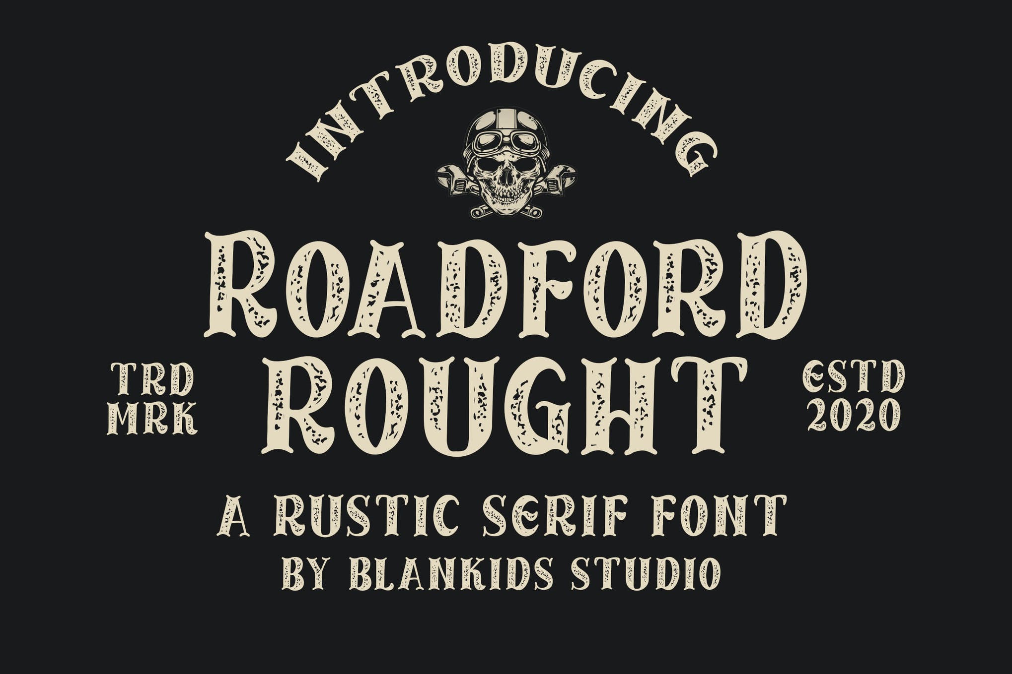 20+ Rustic Fonts (Vintage, Wedding, Script, & Rustic Style Fonts) 2021