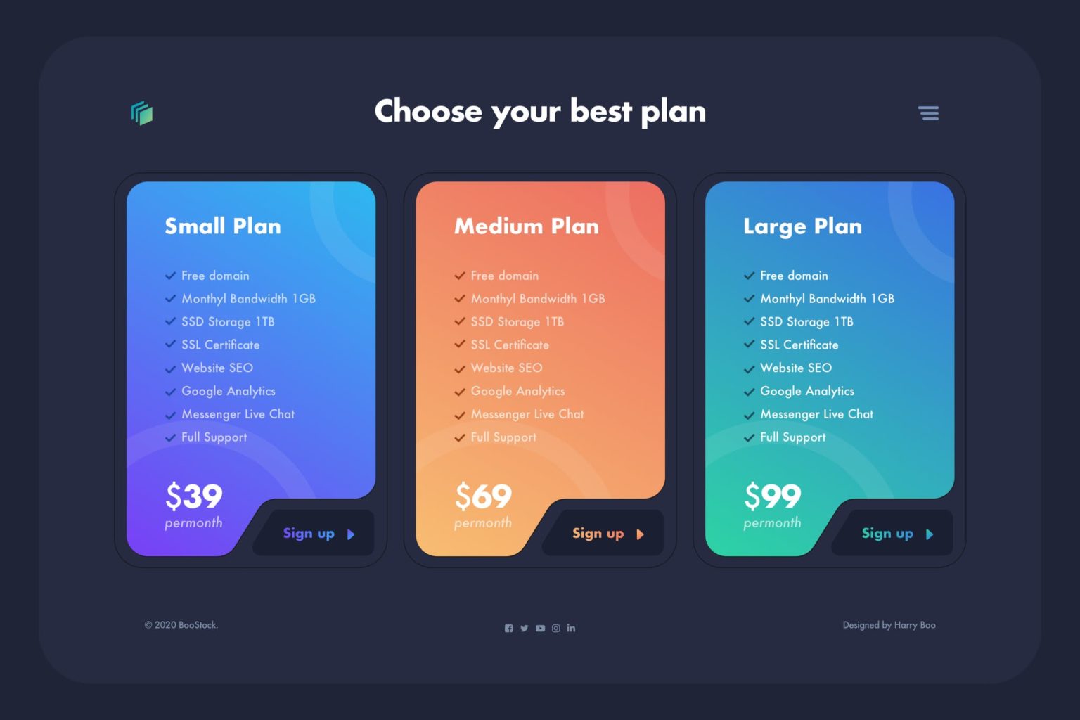 25+ Best Sketch UI Templates & Resources 2024 Theme Junkie