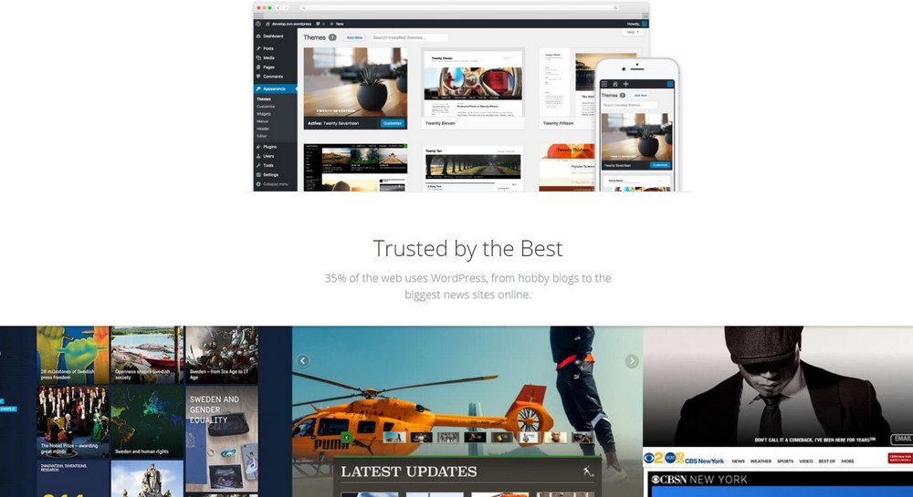 How To Sell Digital Product Downloads Online Using