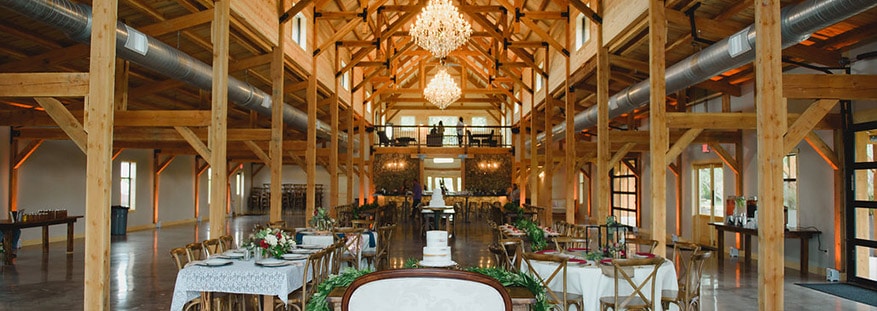 The Best Barn Wedding Venues Sioux Falls Sd 2022