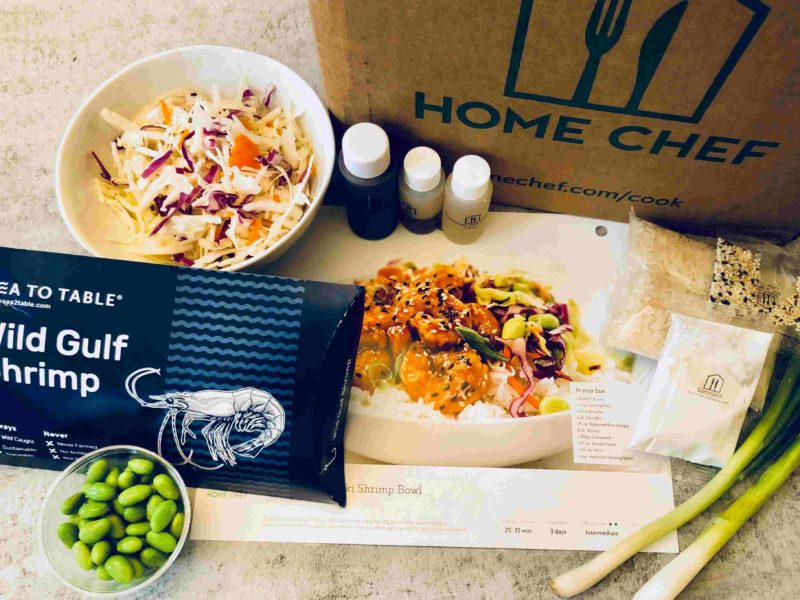 What Are the Best Meal Kits for Dinner? An Updated Review + Coupons!