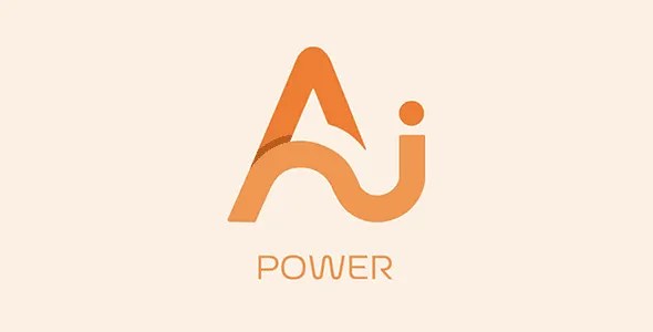 Download AI Power: Just $15