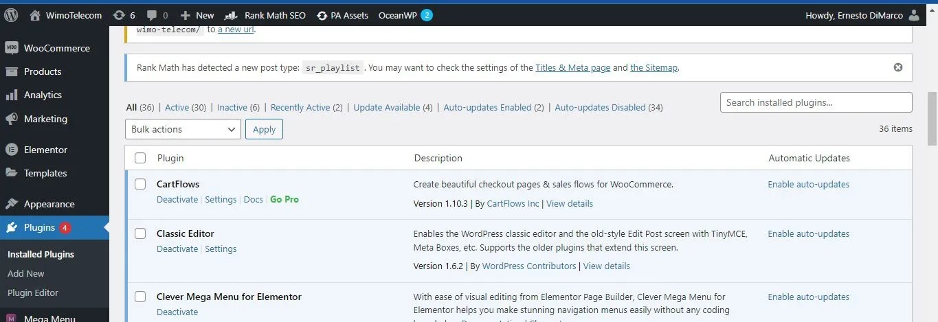 Download plug In: Just $15