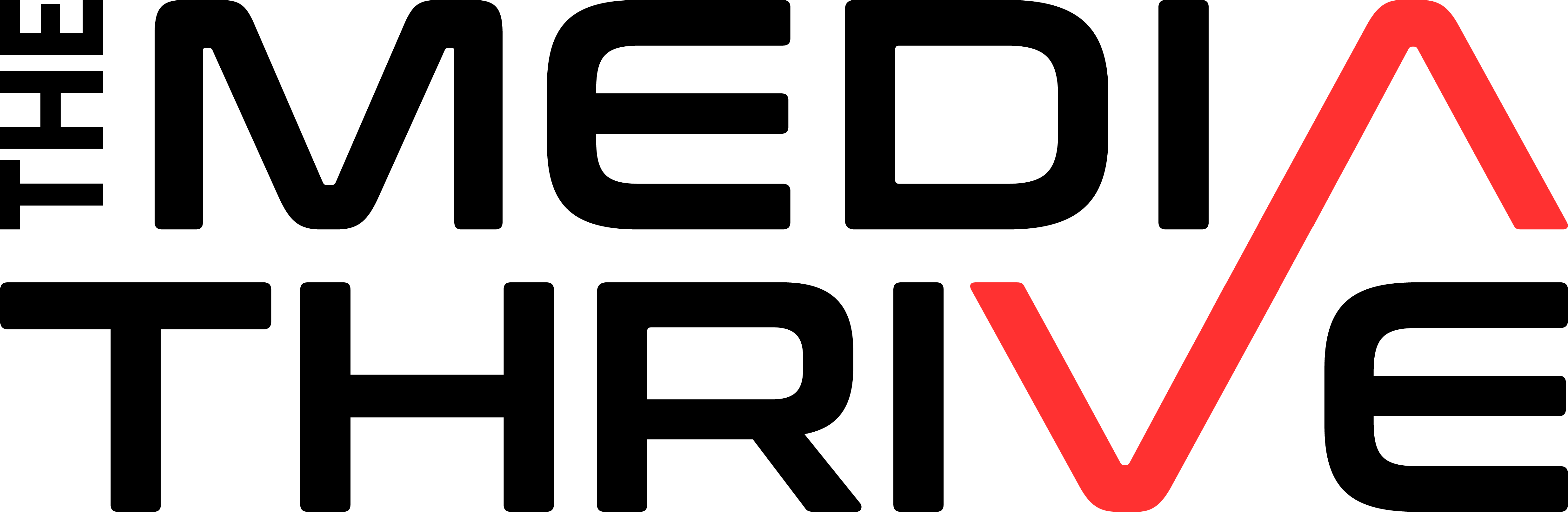 Top 5 Small Business Branding Principles The Media Thrive