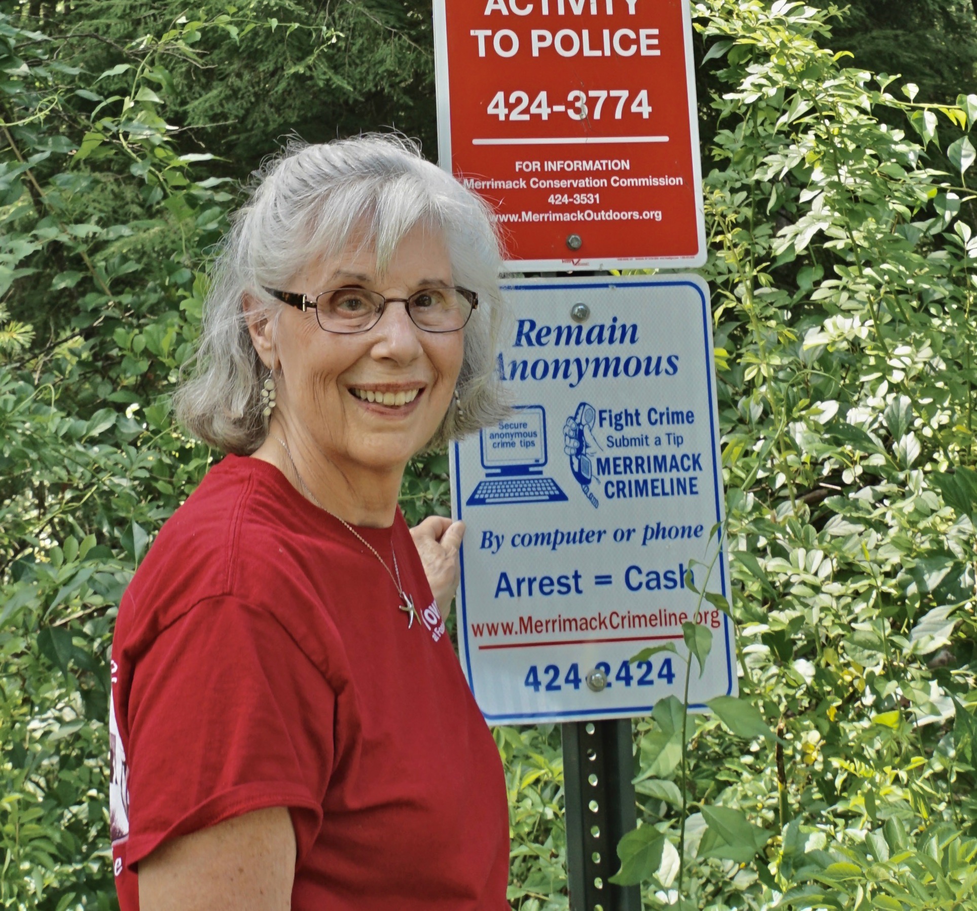 Eye Doctor Manchester NH Patient Testimonials Medical Eye Center