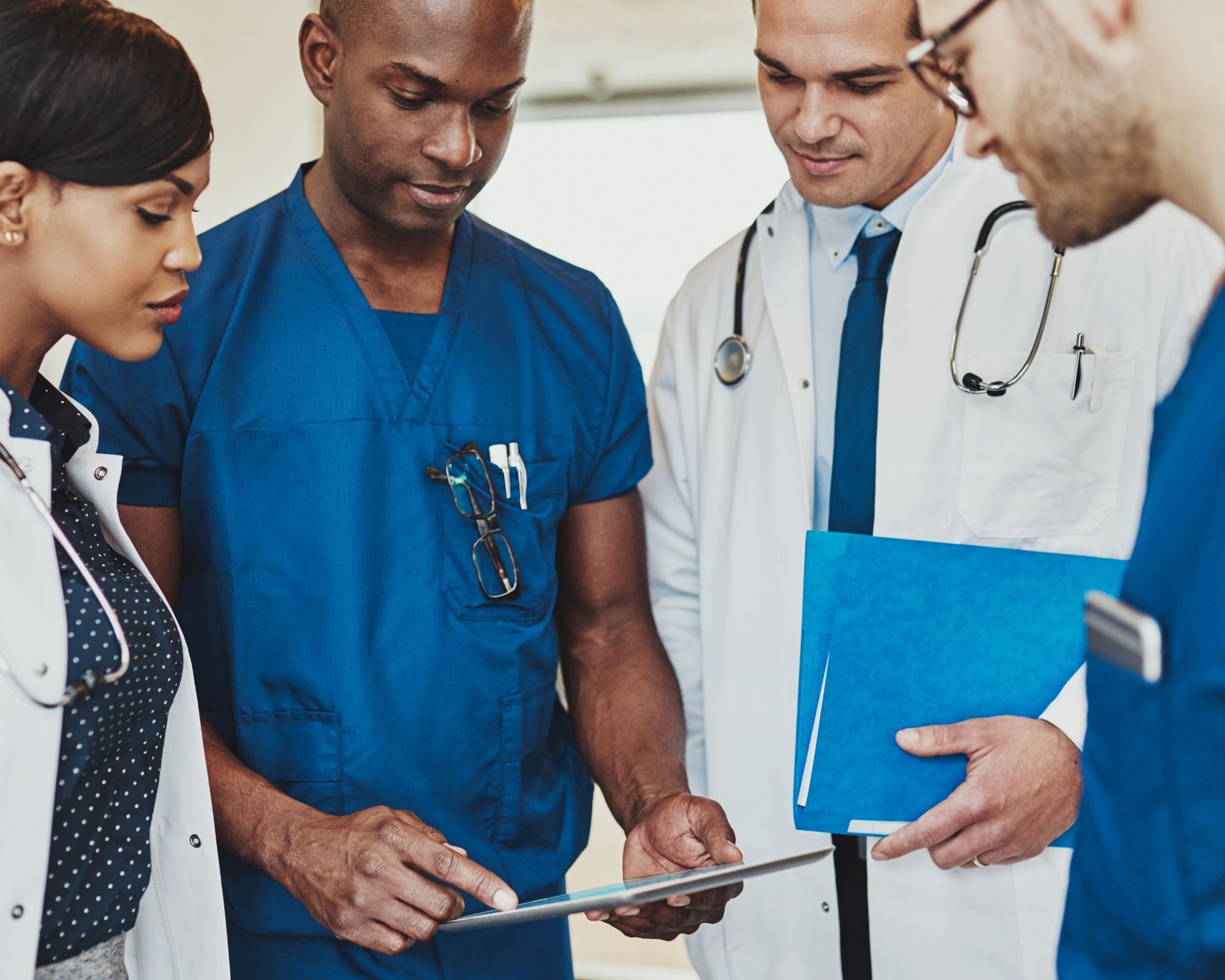 Do you know if your doctors accept Medicare? • The Medicare Coach