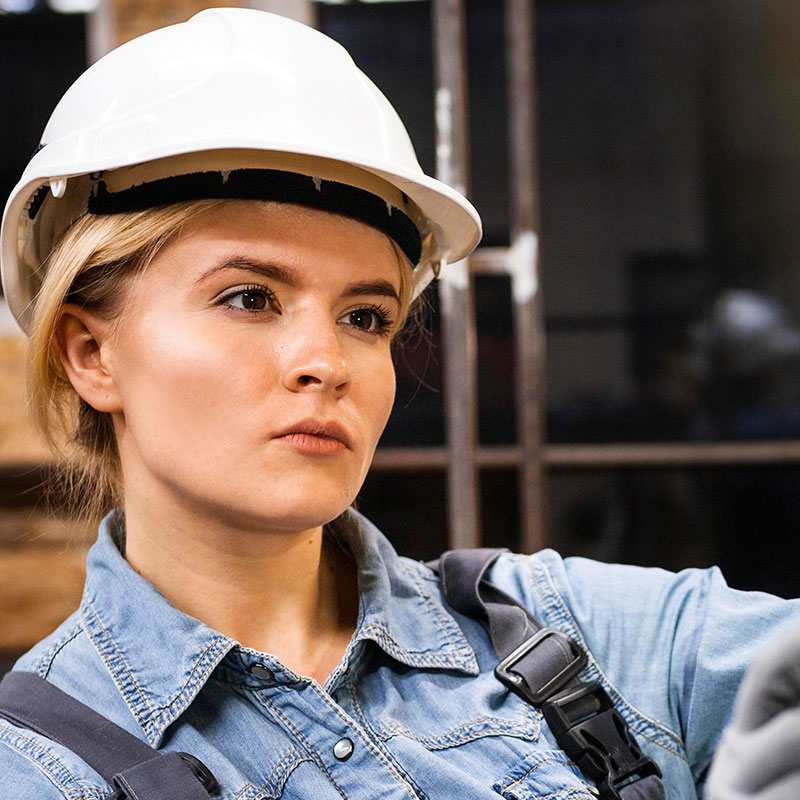 Pentair Factory and Industrial Bootstrap5 Template