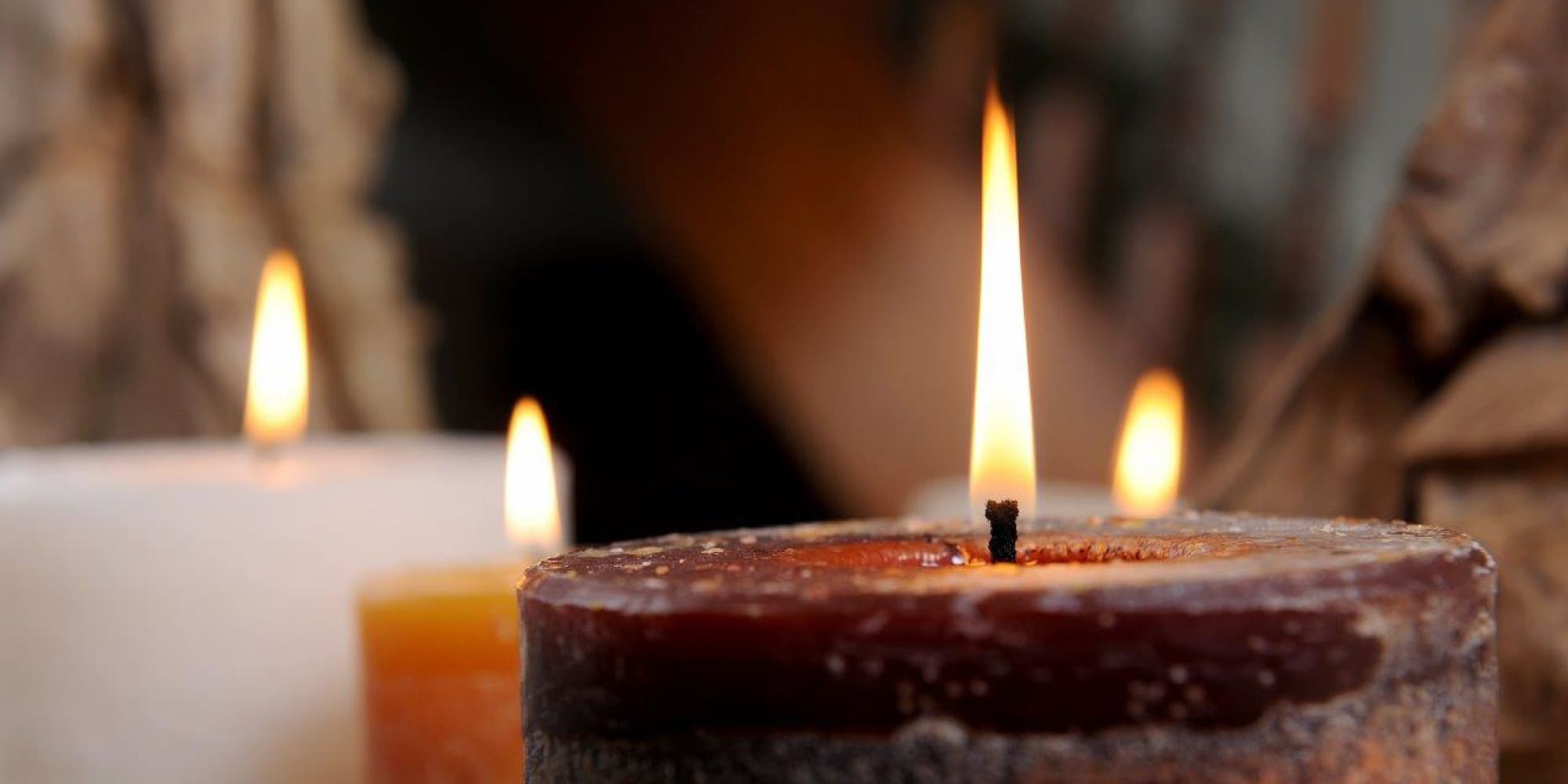 Melt Scented Candles Reed Diffusers Skincare & Fragrances