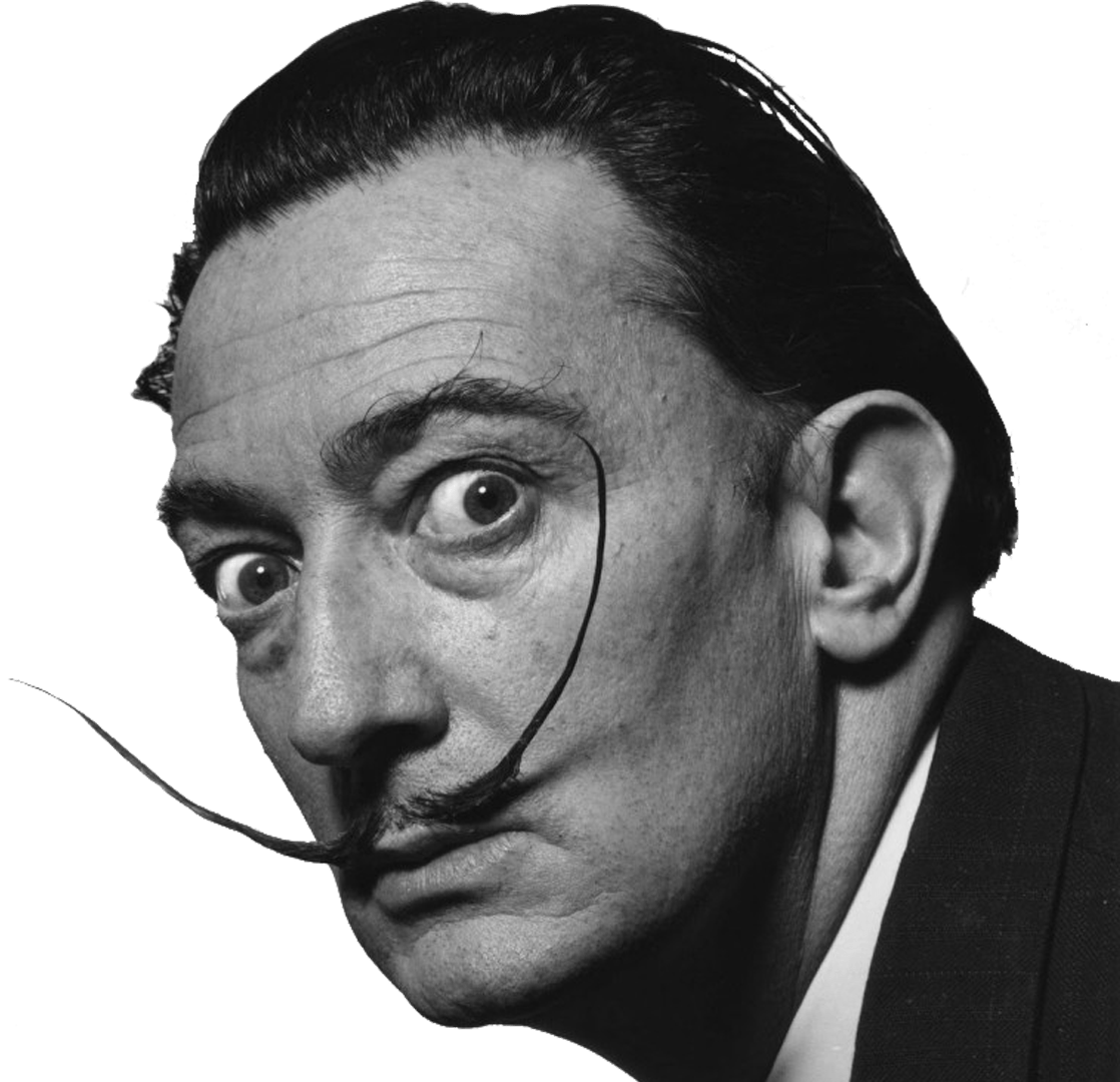 The Melting Clock Italian Wine and Wine Bar in Bangkok