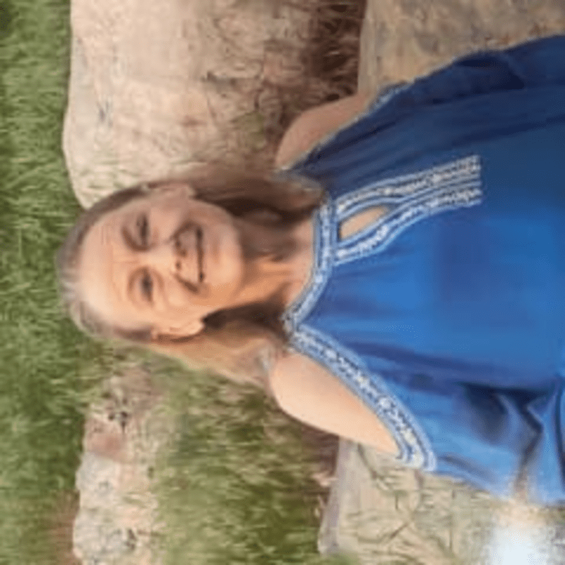 Doris Wall Lino obituary and life story The Memories