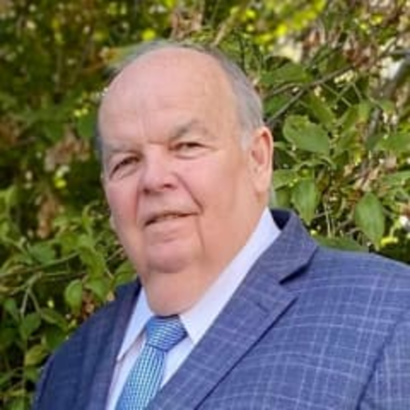 Richard J. "Rick" Worthen obituary and life story The Memories