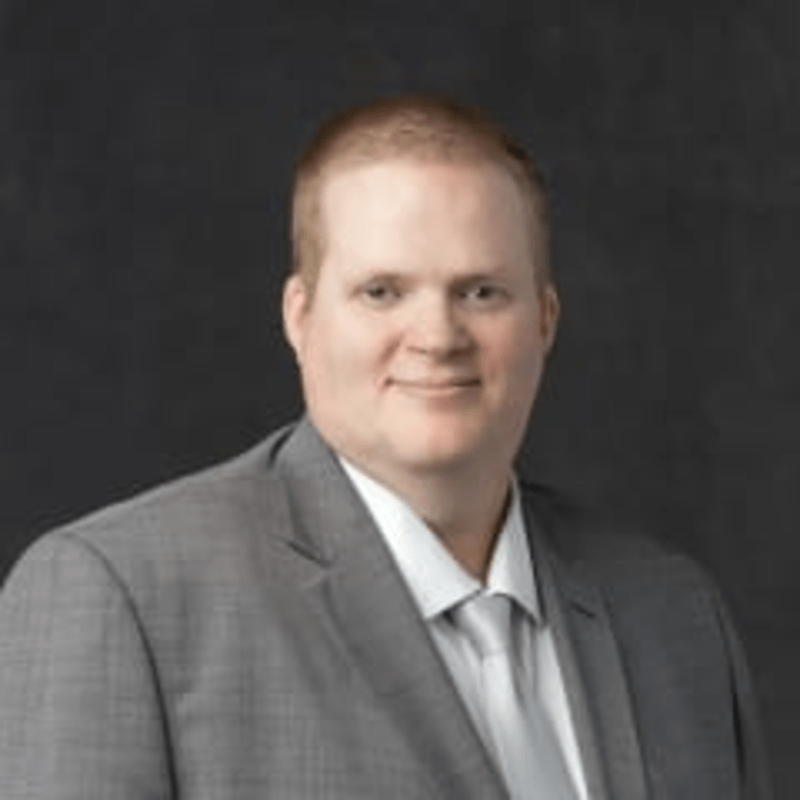 Ryan Daniel Johnson obituary and life story The Memories