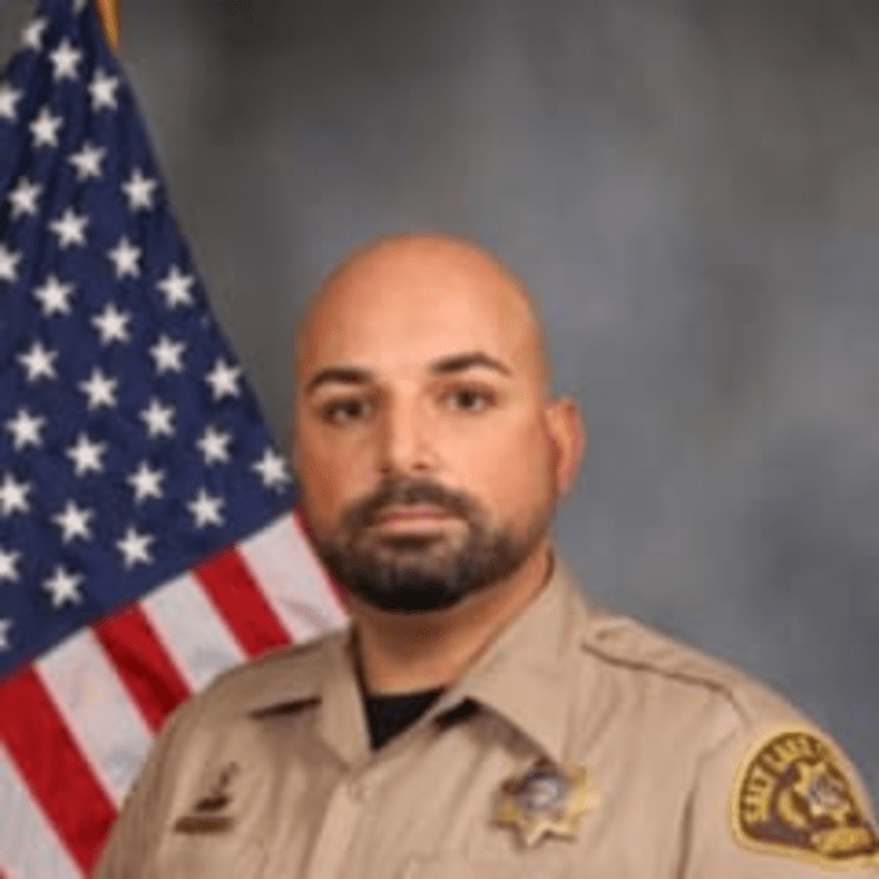 Sean Michael Preston obituary and life story The Memories