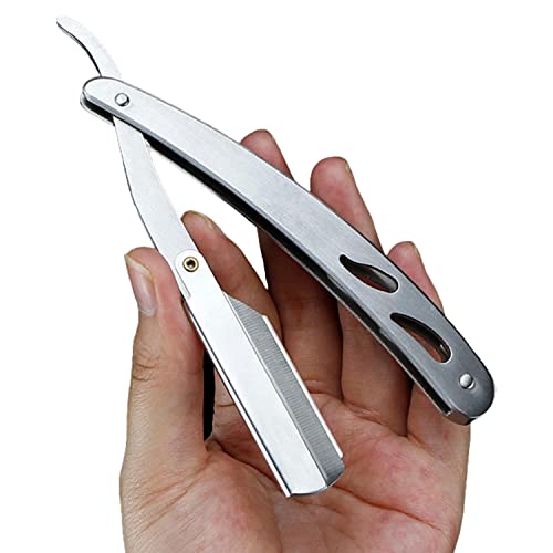 Top 10 Best Razors For Men In India 2024