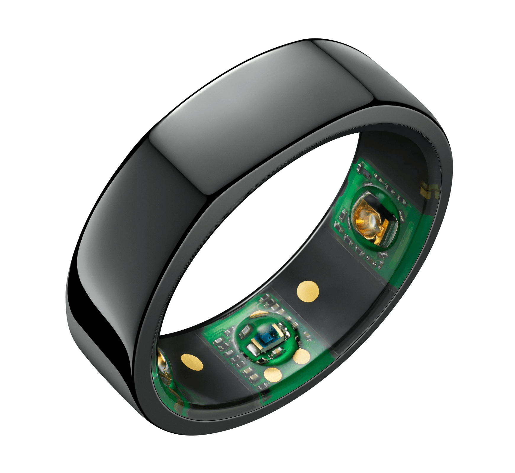 Oura Ring The Men's List Where men can find the right therapist