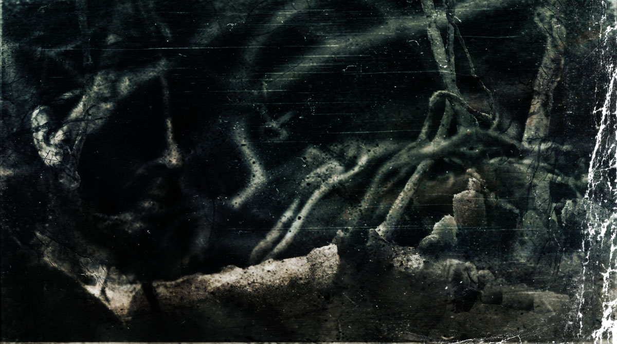House of Gein Website about the life and legacy of Ed Gein
