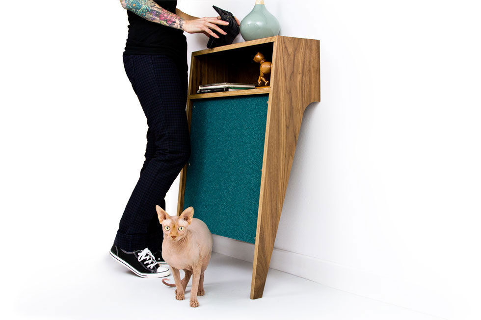 extra durable dog beds