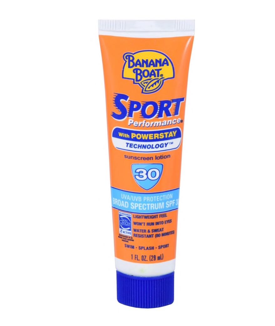 Dollar Tree Sunscreen ThemeParkHipster