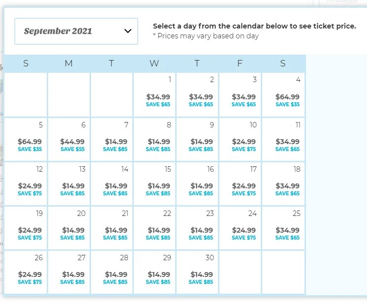 AVOID the SeaWorld Wait Times with Quick Queue (Your Ultimate Guide