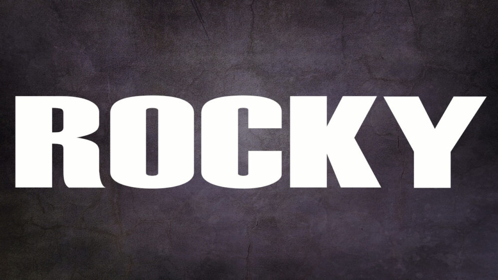 Rocky Theme Song Ringtone Download Theme Ringtones