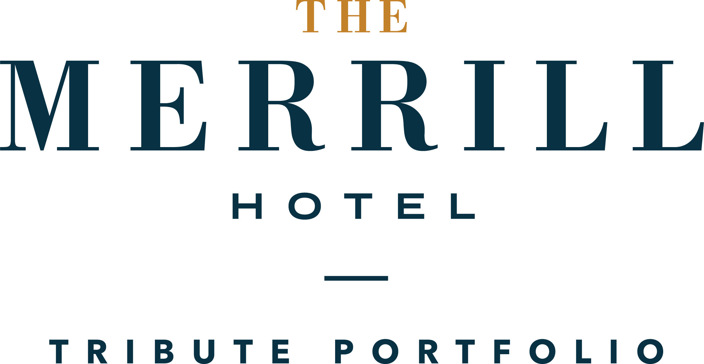 Careers The Merrill Hotel & Conference Center