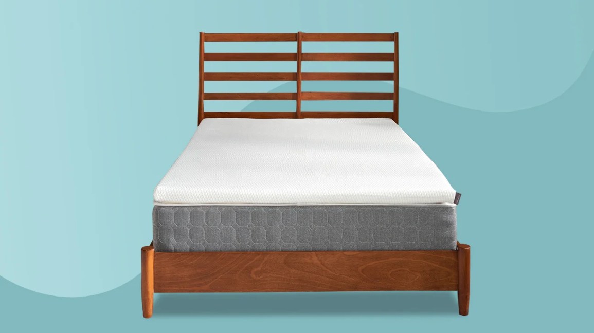 How long does a Tempurpedic mattress last? The Mews Beauty