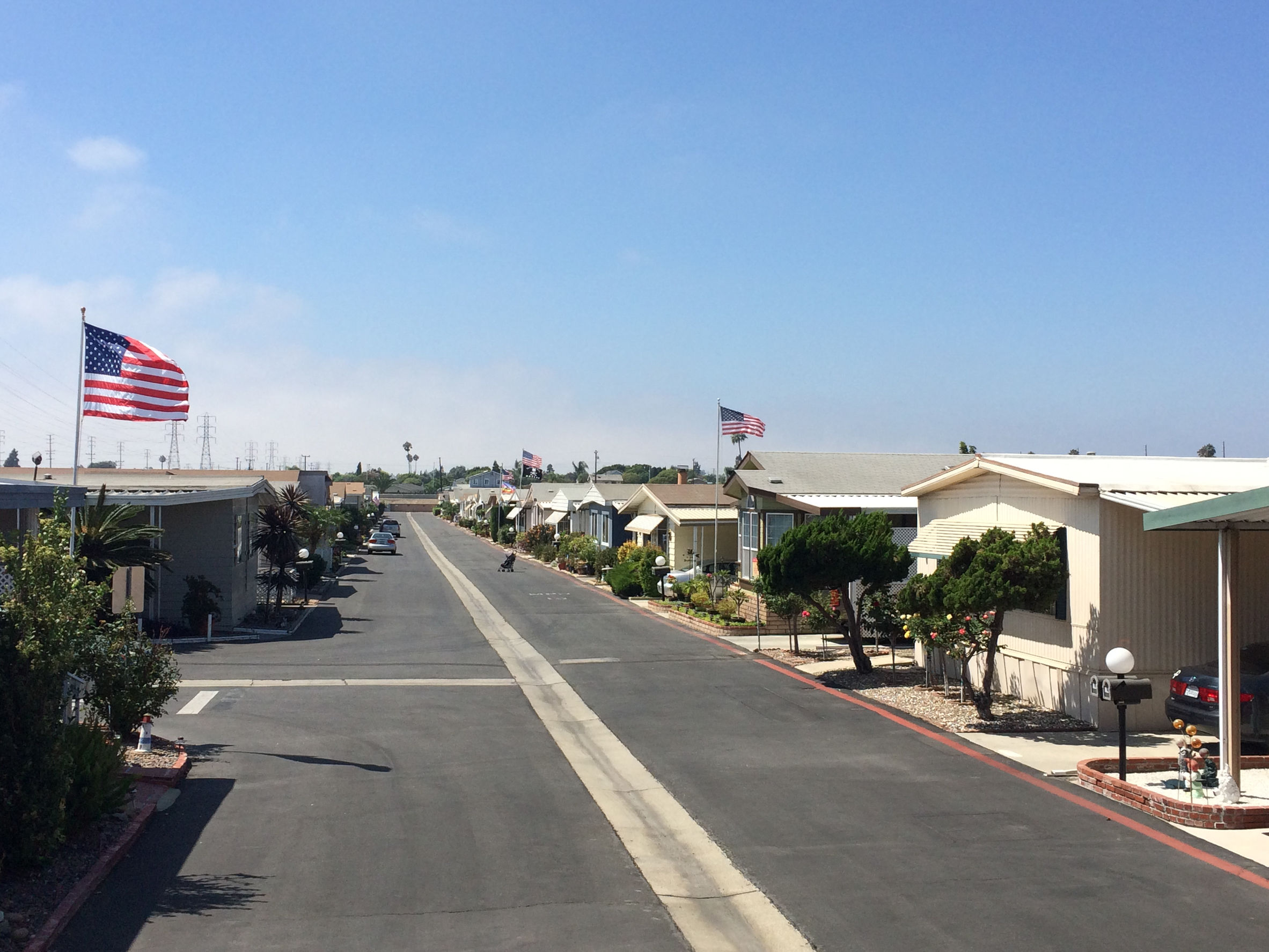 Locating A Mobile Home Park Near You Episode 24 The MHP Expert