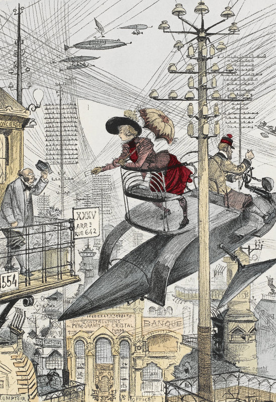 Hari Kunzru, White Tears Review THE MIDDLE SHELF A SCIFI AND