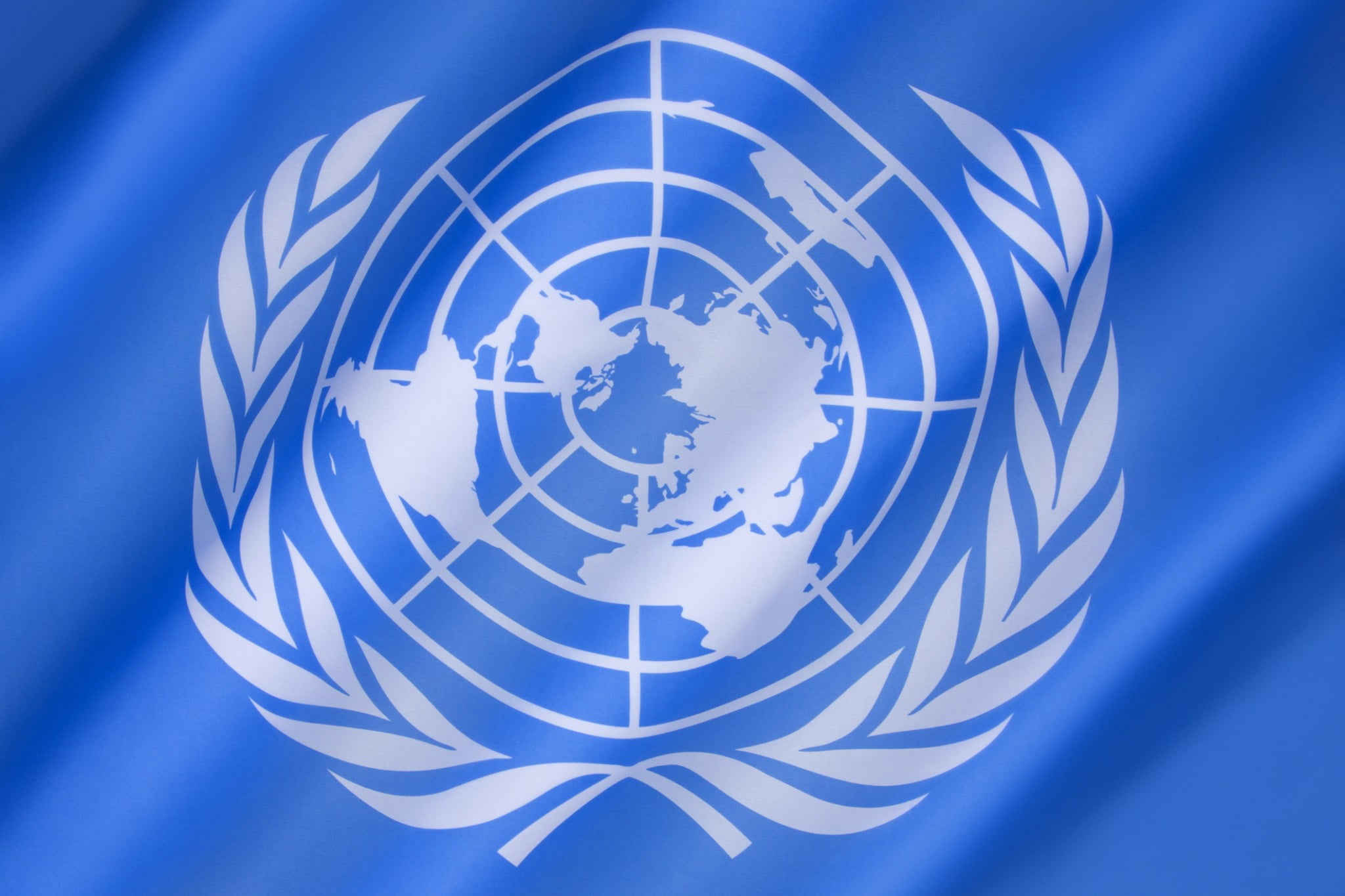 UNESCO Responds to US Exit with 77 AntiIsrael Resolutions The
