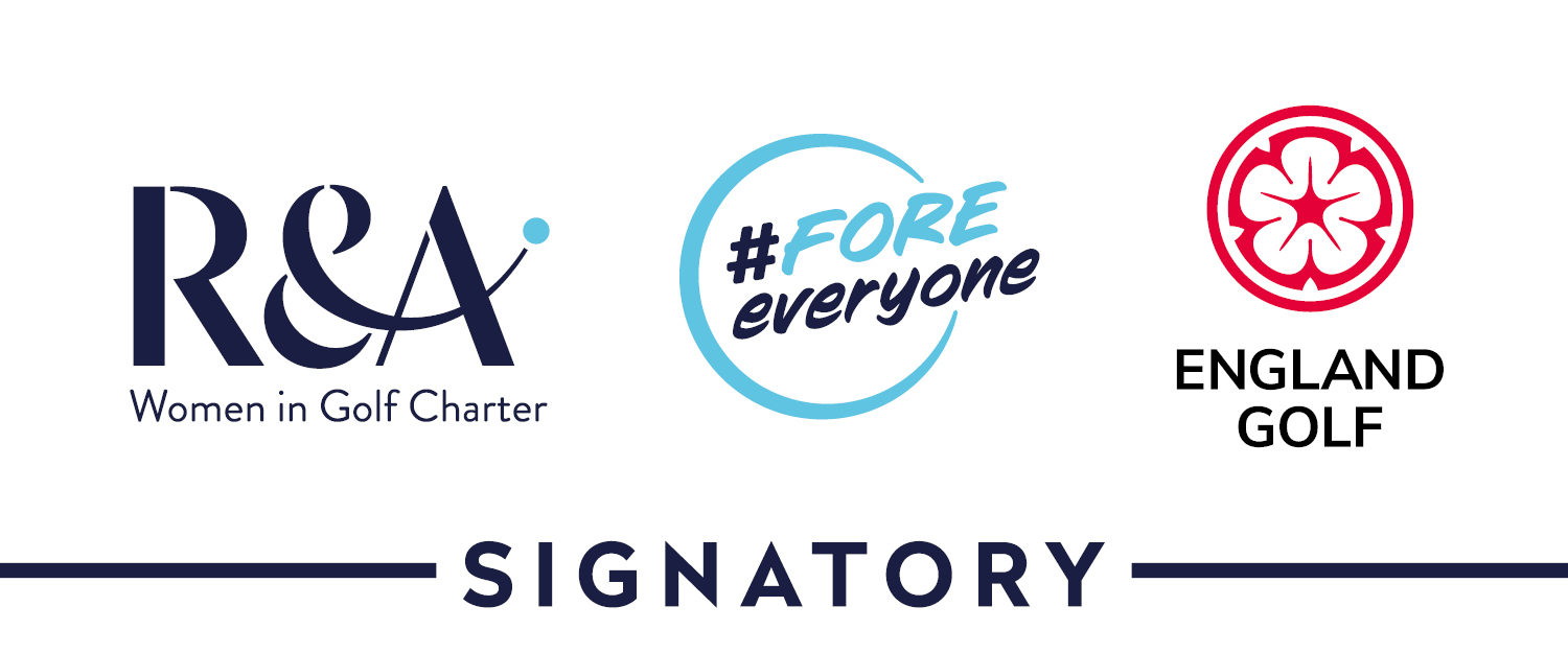 to The Millbrook Golf Club The Millbrook Golf Club