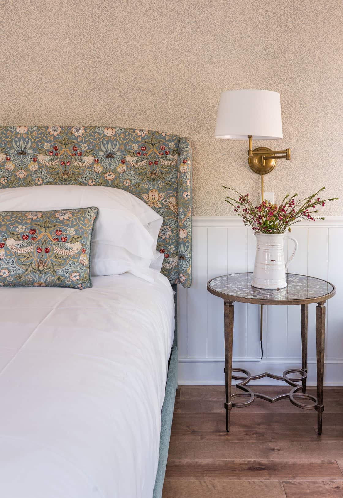Hudson Valley Lodging Charming in Millbrook
