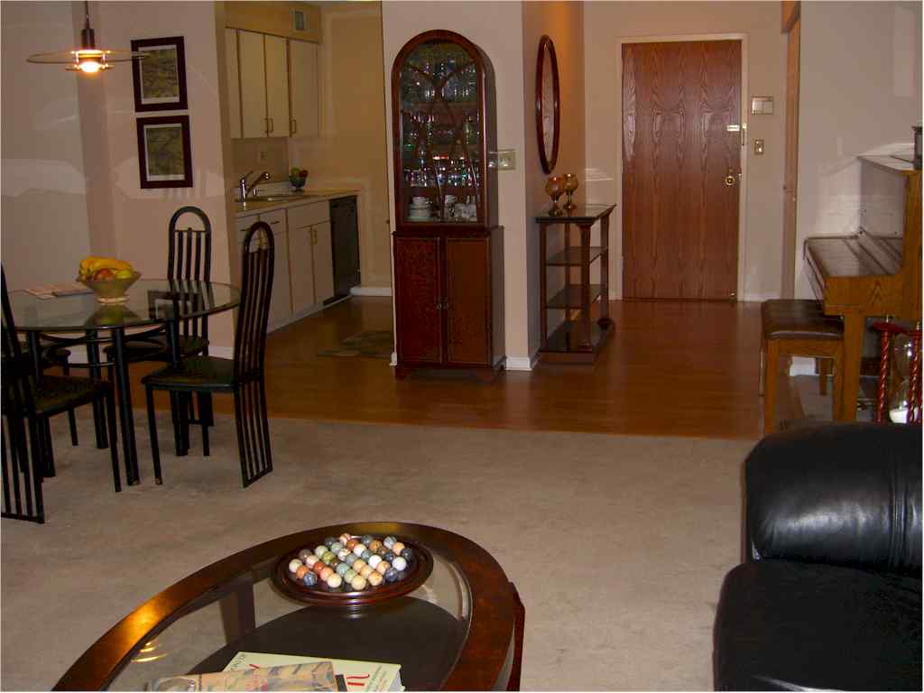 The Mill at Little Falls Luxury Condo For Sale Montclair Area