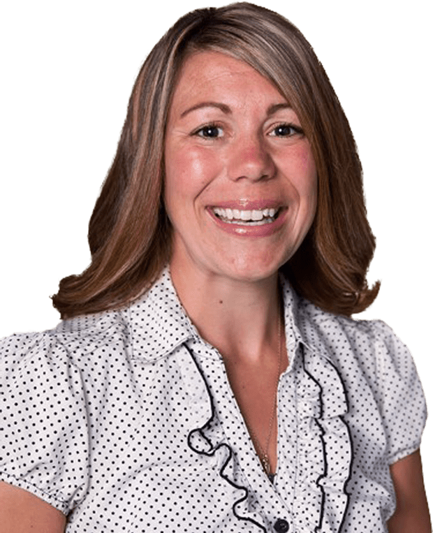 MDS Team The Million Dollar Solution