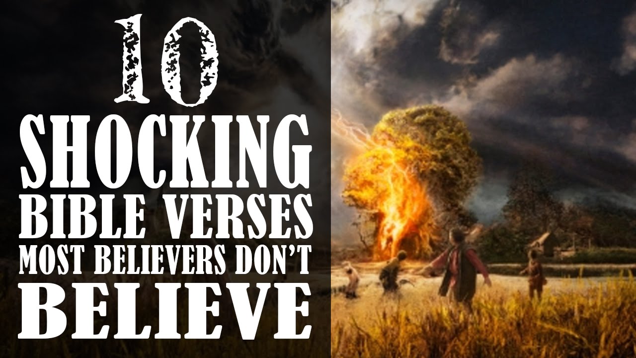 Reacher The Shocking Truth You Won't Believe!
