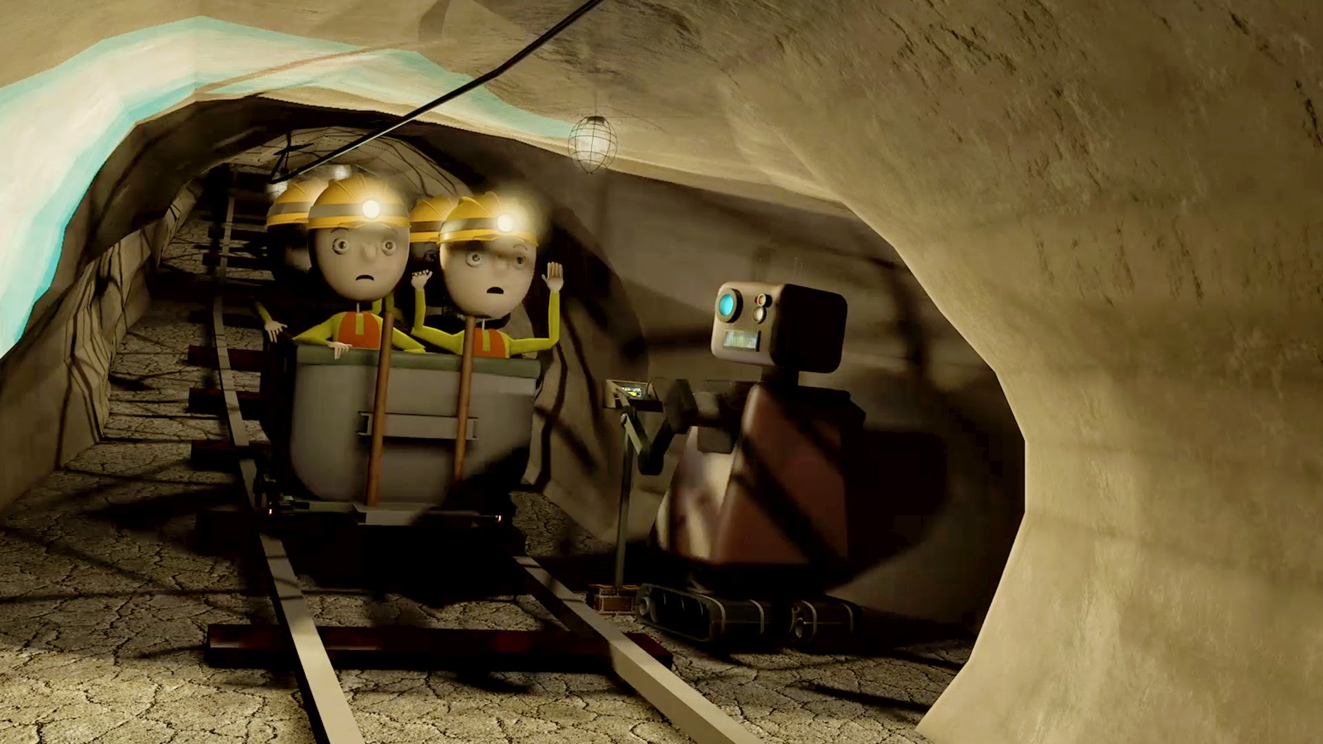 The Trolley Problem Explained - The Mind Voyager