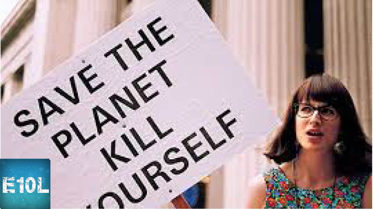 10 EXTREMELY Weird Religions The Mind Voyager