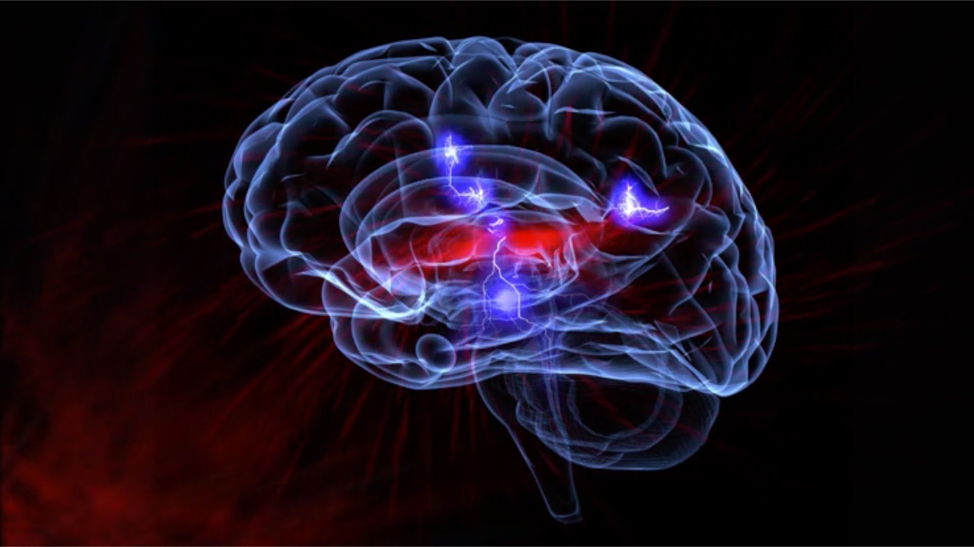 World's 10 Strangest Psychological Disorders The Mind Voyager