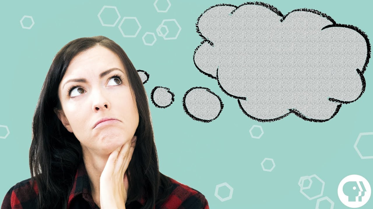 Aphantasia The lack of visual experience in the mind The Mind Voyager