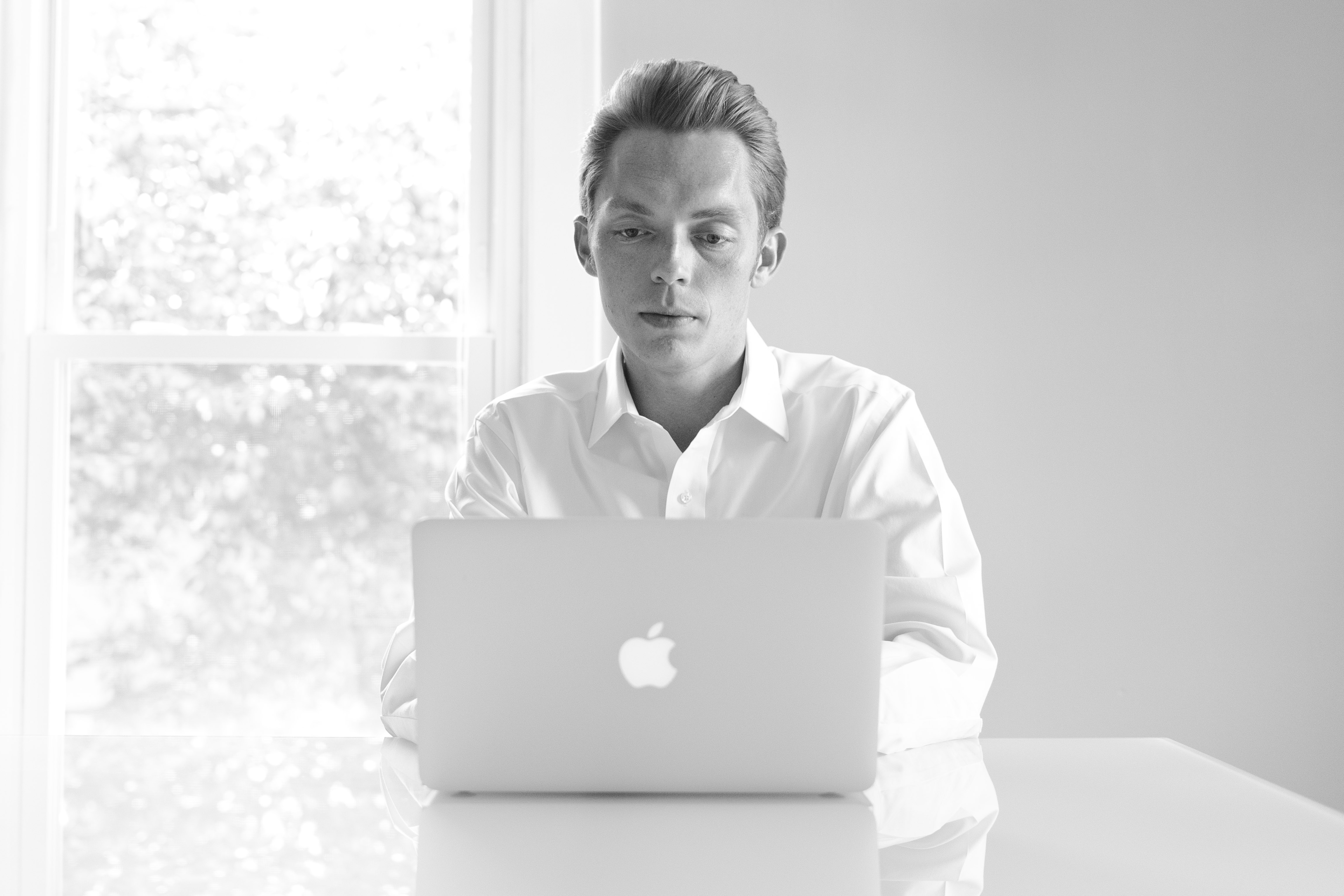 How To Write Better General Writing Class The Minimalists