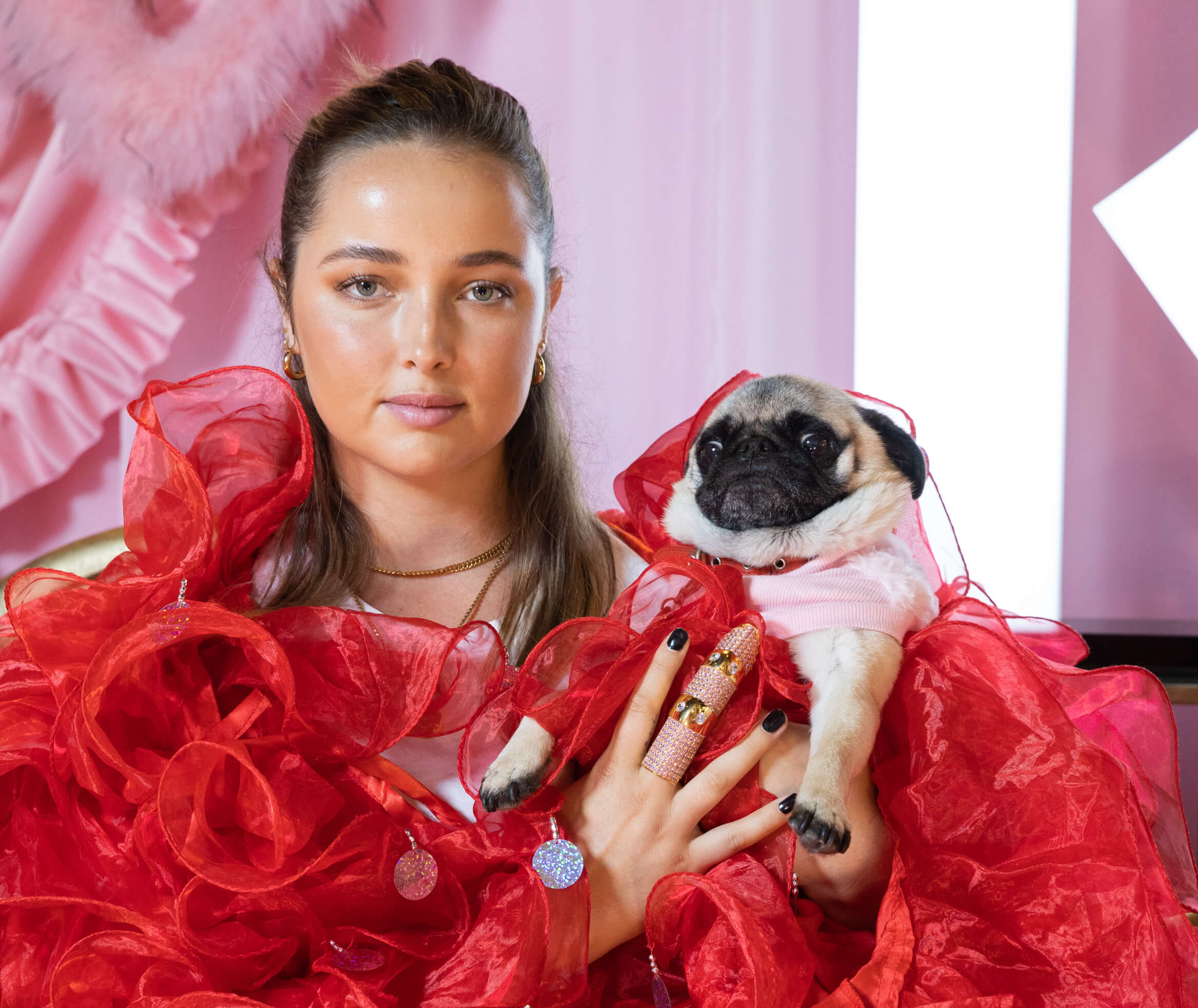 Klarna The Mint Partners