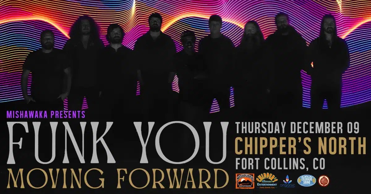 FunkYouLiveontheLanesatChippersNorthPresentedbyMishawaka