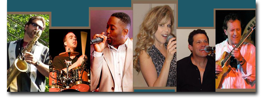 Chicago Wedding Band Chicago Wedding Bands Wedding Band Chicago