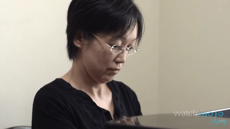 Manami Matsumae Makes WatchMojo’s Top 10 Video Game Composers // The