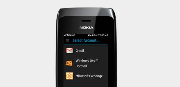 Nokia Asha 302... Mobile Phones Repairing Picture Help Facebook