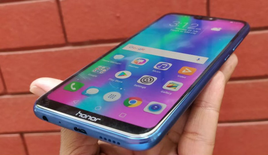 Honor offers discounts on smartphones on Flipkart and Amazon Freedom